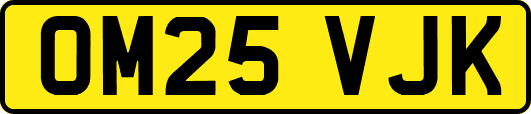 OM25VJK