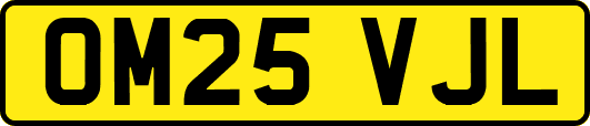 OM25VJL