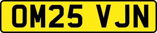 OM25VJN