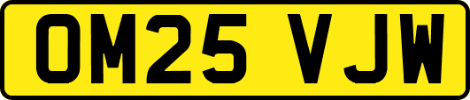 OM25VJW