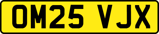 OM25VJX