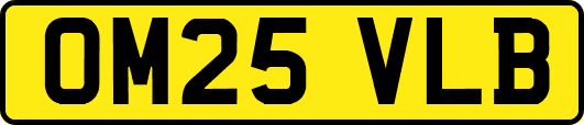 OM25VLB