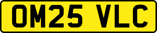 OM25VLC