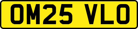 OM25VLO