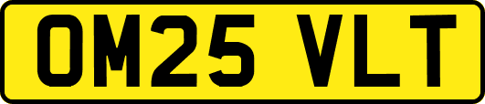 OM25VLT