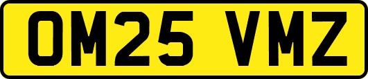 OM25VMZ