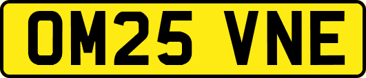 OM25VNE