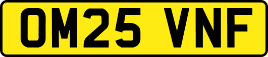 OM25VNF