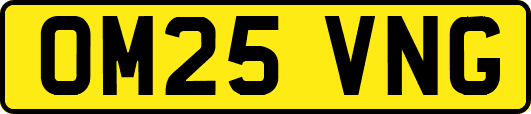 OM25VNG