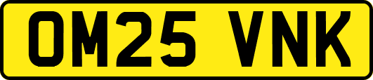 OM25VNK