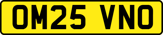OM25VNO