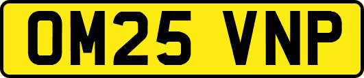 OM25VNP