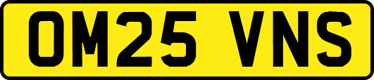 OM25VNS