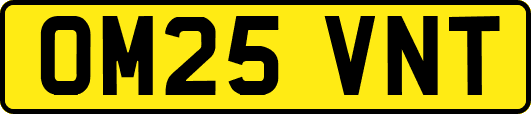 OM25VNT