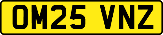 OM25VNZ
