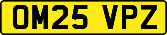 OM25VPZ