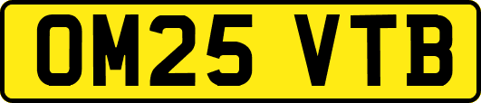 OM25VTB
