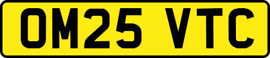 OM25VTC