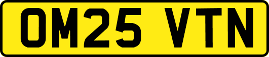 OM25VTN