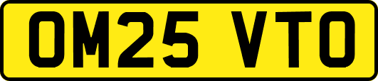 OM25VTO