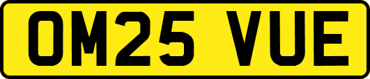 OM25VUE