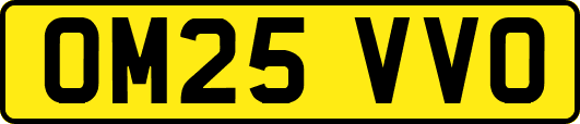 OM25VVO