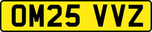 OM25VVZ