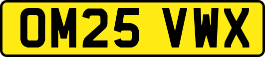 OM25VWX