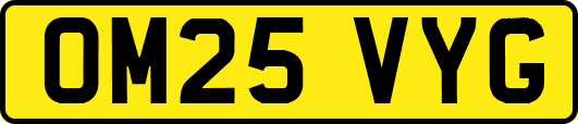 OM25VYG
