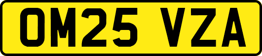 OM25VZA