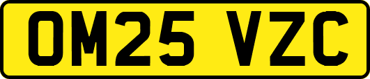 OM25VZC