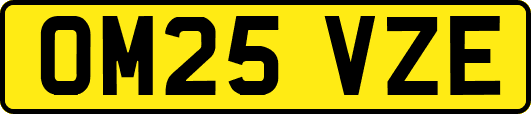 OM25VZE