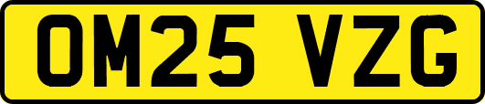 OM25VZG