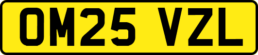 OM25VZL