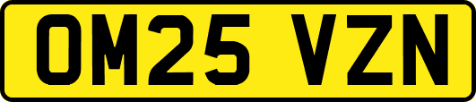 OM25VZN