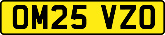 OM25VZO