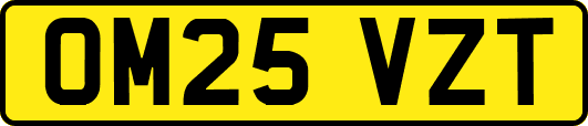 OM25VZT