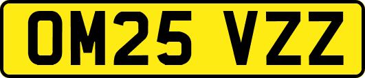 OM25VZZ