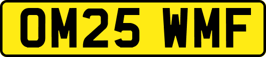 OM25WMF
