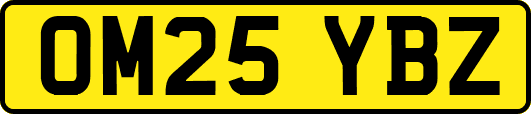 OM25YBZ