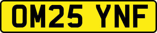 OM25YNF