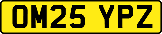 OM25YPZ