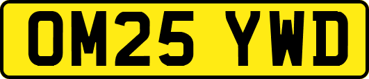 OM25YWD