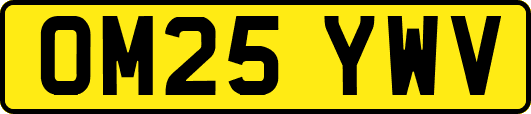 OM25YWV