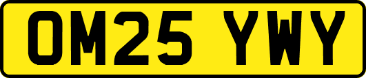 OM25YWY