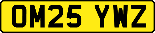OM25YWZ