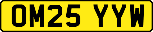 OM25YYW