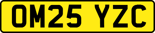OM25YZC