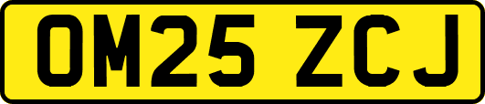 OM25ZCJ