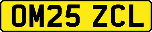 OM25ZCL